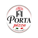 Porta Pizza